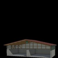Asset preview